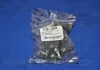 Стойка стабилизатора DAEWOO LEGANZA(V100) (пр-во) PARTS-MALL PXCLC-001 (фото 1)