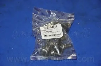 Стойка стабилизатора DAEWOO LEGANZA(V100) (пр-во) PARTS-MALL PXCLC-001