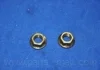 Стойка стабилизатора DAEWOO LEGANZA(V100) (пр-во) PARTS-MALL PXCLC-001 (фото 2)