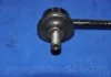 Стойка стабилизатора DAEWOO LEGANZA(V100) (пр-во) PARTS-MALL PXCLC-001 (фото 4)