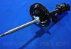 Амортизатор подв. Hyundai i30 передн. лев. PARTS-MALL PJA-FL040 (фото 2)