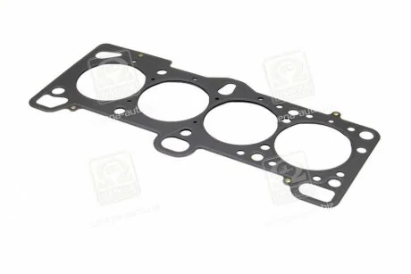 Прокладка головки блока HYUNDAI G4EC/G4EE (произ-во, Korea) PARTS-MALL PGA-M060