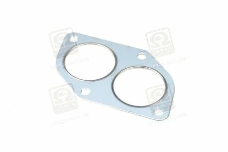 Прокладка системи вихлопної DAEWOO ESPERO (вир-во, Korea) PARTS-MALL P1N-C004