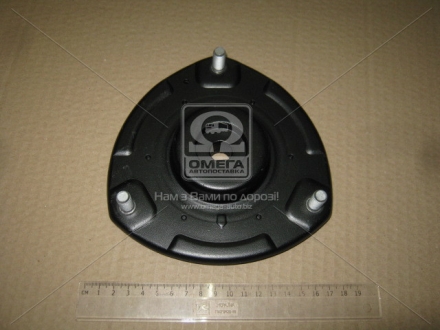 Опора амортизатора SANTA FE 09-12 54610-2B500 ONNURI GSPH-639 (фото 1)
