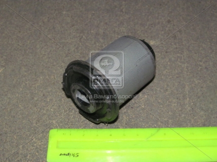 Сайлентблок рычага SANTA FE 09-12 54550-2P000 ONNURI GBUH-314