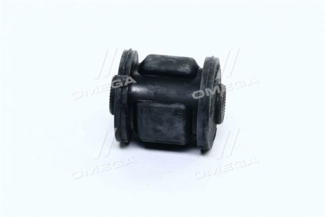 Сайлентблок рычага HYUNDAI Accent 55119-25000 ONNURI GBUH-044