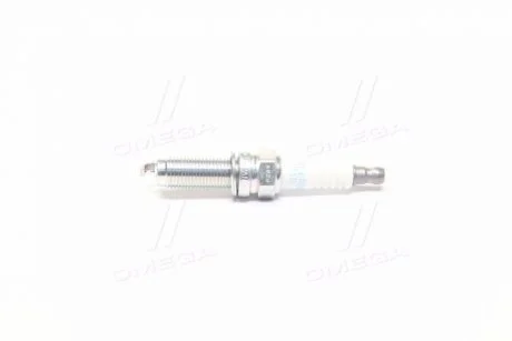 Свеча зажигания MITSUBISHI OUTLANDER III 2.0 12- (произ-во) NGK DILKR6D11G