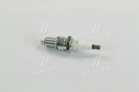 Свічка запалювання CHEVROLET, DAEWOO, HONDA, TOYOTA (вироб-во) NGK BPR5EY-11