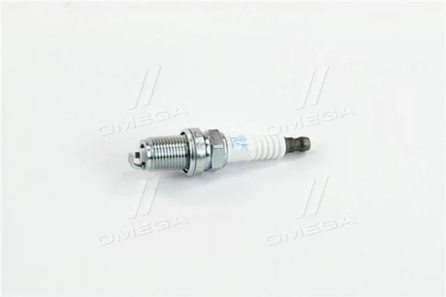 Свічка запалювання HYUNDAI ACCENT, GETZ, KIA CERATO (вир-во) NGK BKR5ES-11 (фото 1)
