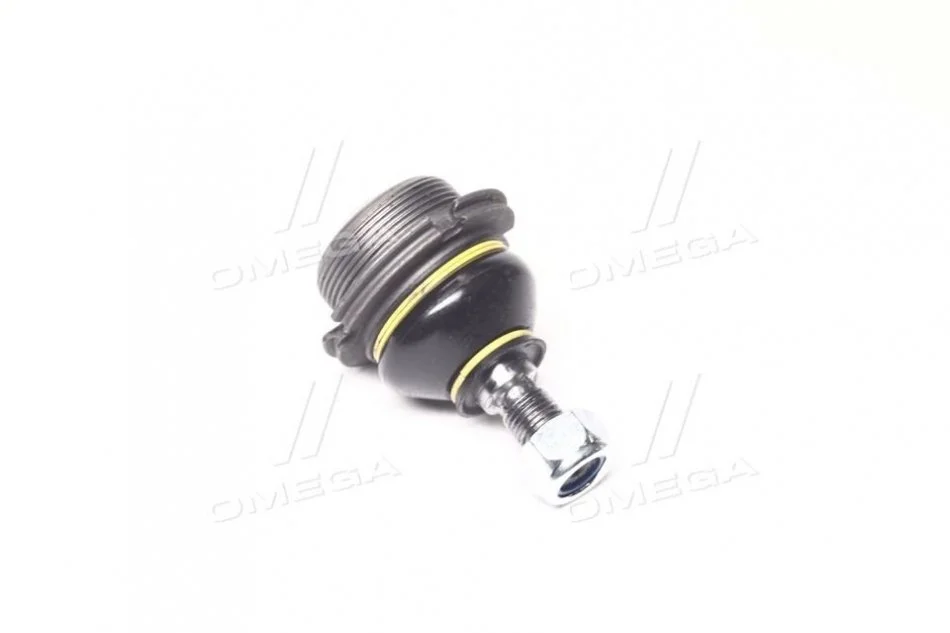 Опора шаровая CITROEN/PEUGEOT 305 II, 405, BX (произ-во Moog) MOOG PE-BJ-4249 (фото 1)