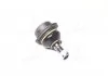 Опора шаровая CITROEN/PEUGEOT 305 II, 405, BX (произ-во Moog) MOOG PE-BJ-4249 (фото 1)