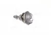 Опора шаровая CITROEN/PEUGEOT 305 II, 405, BX (произ-во Moog) MOOG PE-BJ-4249 (фото 3)