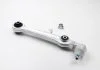 Рычаг подвески AUDI/SKODA A4, A6, A8/SUPERB (произ-во Moog) MOOG AU-TC-0723 (фото 1)
