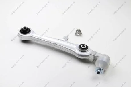 Рычаг подвески AUDI / SKODA A4, A6, A8 / SUPERB MOOG AU-TC-0723