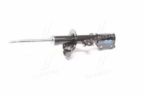 Амортизатор підвіски передній правий (54660-1R101) Mobis MOBIS 546601R101