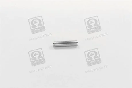 Направляющая клапана IN/EX PSA DW10/DW12 6mm Metelli 01-S2750