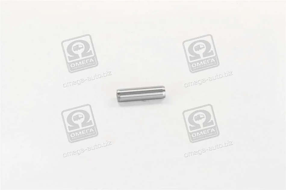 Напрямна клапана PSA/FORD 1.4HDi 1.6 HDi (вироб-во) Metelli 01-2836 (фото 1)