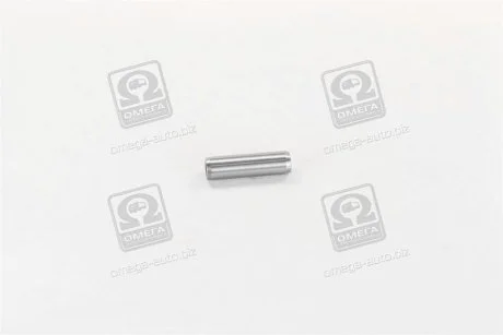 Направляющая клапана PSA/FORD 1.4HDi 1.6 HDi Metelli 01-2836