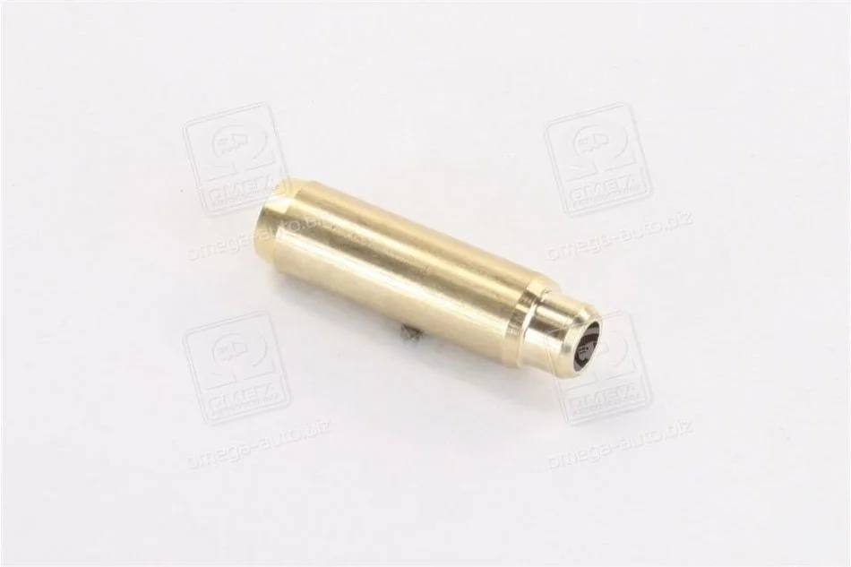 Направляющая клапана PSA 1.6 16V 3.0 24V 96- (произ-во) Metelli 01-2654 (фото 1)