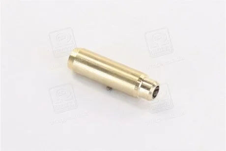 Направляющая клапана PSA 1.6 16V 3.0 24V 96- Metelli 01-2654