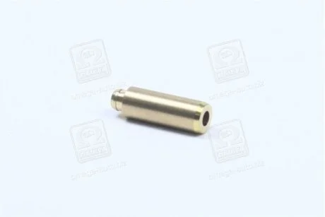 Напрямна клапана IN/EX BMW M41D18/M51D25 (вироб-во) Metelli 01-2534