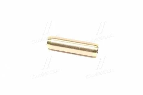 Напрямна клапана IN/EX PSA XUD7/XUD9/DW8 (вироб-во) Metelli 01-2290
