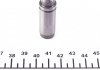 Направляющая клапана IN LADA 1.2/1.3/1.5/1.6 Metelli 01-1369 (фото 1)