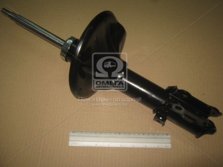 Амортизатор подв. HYUNDAI ELANTRA перед. прав. MANDO EX5466129153