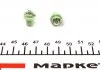 Автолампа Magneti Marelli B2,4W BX8,5d 2 W прозрачная MAGNETI MARELLI 002051400000 (фото 2)