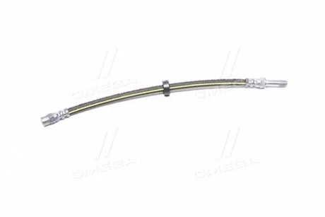 Шланг тормозной VOLVO S70, S80 I, V70 II передн. LPR 6T47982