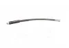 Шланг тормозной передний MB E-Class (W211,W212) (L=406mm) LPR 6T47973 (фото 1)