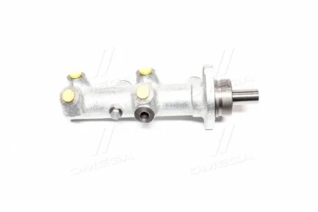 Цилиндр тормозной главный Citroen Jumper I/ Fiat Dicato (95-) LPR 6783