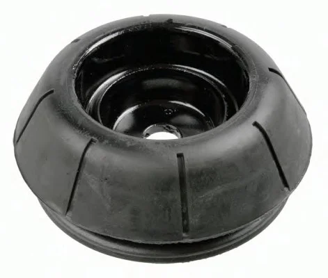 Опора амортизатора CHEVROLET Lacetti (J200) "F "04>> LEMFORDER 37046 01 (фото 1)