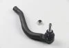 Наконечник рулевой тяги, R, FORD Galaxy, SEAT Alhambra, VW Sharan, 1.9-2.8, 95-10 LEMFORDER 16784 02 (фото 2)