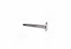 Клапан випускний EX VAG AMF/AWX/AXD/AJM 31.5X7X90 (вир-во KS) KOLBENSCHMIDT 331034 (фото 3)