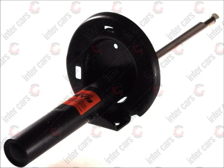 Амортизатор FORD/SEAT/VW Galaxy/Alhambra/Sharan "F "95-96 KYB 334947 (фото 1)