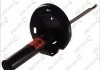 Амортизатор FORD/SEAT/VW Galaxy/Alhambra/Sharan "F "95-96 KYB 334947 (фото 1)