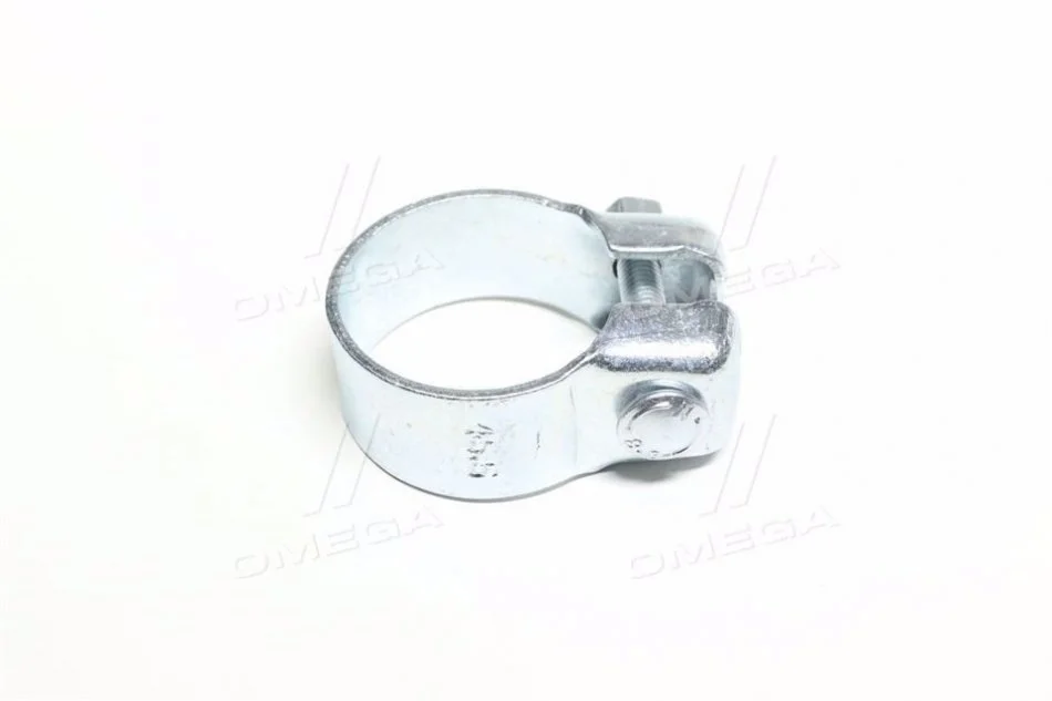 Хомут глушника Fischer Automotive One (FA1) 951-945 (фото 1)