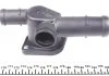 Флянець охолоджувальної рідини FEBI BILSTEIN 48365 (фото 3)