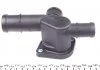 Флянець охолоджувальної рідини FEBI BILSTEIN 48365 (фото 5)