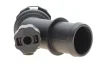 Фланець патрубка охолоджуючої рідини FEBI BILSTEIN 46154 (фото 3)