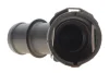 Фланець патрубка охолоджуючої рідини FEBI BILSTEIN 46154 (фото 4)