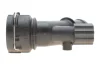 Фланець патрубка охолоджуючої рідини FEBI BILSTEIN 46154 (фото 5)