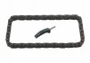 Комплект ланцюга FEBI BILSTEIN 33750
