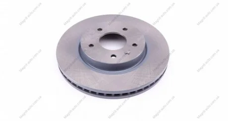 Диск гальмівний FEBI BILSTEIN 31425