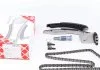 К-т ланцюга привідного грм FEBI BILSTEIN 30340