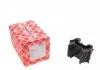 Подушка двигателя FEBI BILSTEIN 24308 (фото 1)