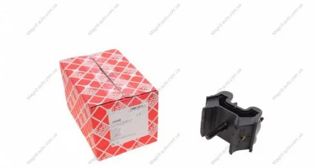 Подушка двигателя FEBI BILSTEIN 24308
