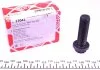 Болт коленчатого вала (с наружным и внутренним Torx) FEBI BILSTEIN 23042 (фото 1)
