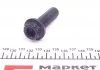 Болт коленчатого вала (с наружным и внутренним Torx) FEBI BILSTEIN 23042 (фото 3)